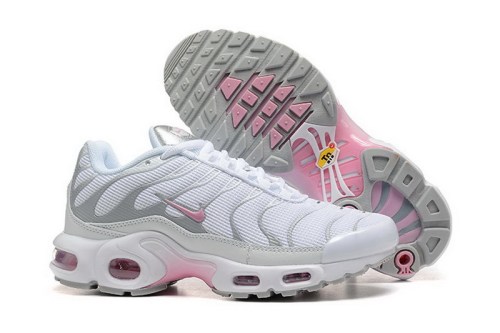 Nike Air Max TN women shoes-403