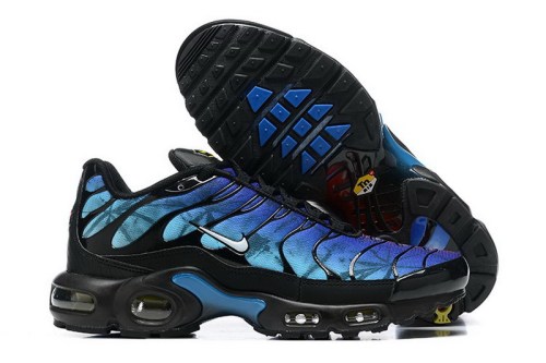 Nike Air Max TN Plus men shoes-1750