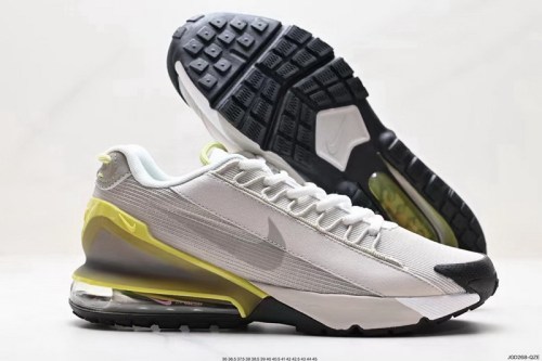 Nike Air Max 270 women shoes-954