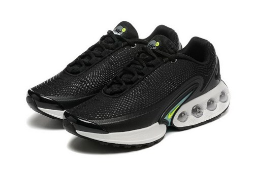 Nike Air Max DN men shoes-037