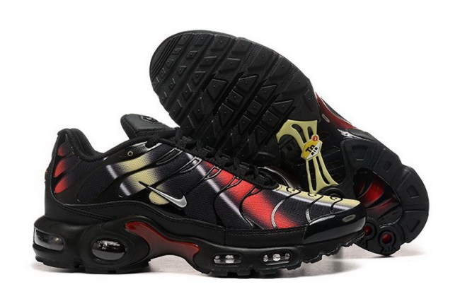 Nike Air Max TN Plus men shoes-1756