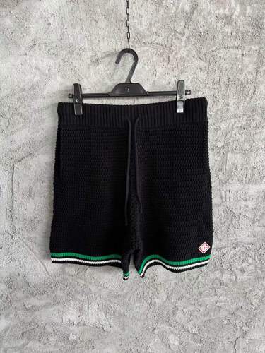 Casablanca High Quality Short-018