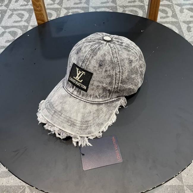 LV Hats AAA-949