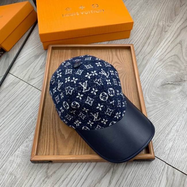 LV Hats AAA-573