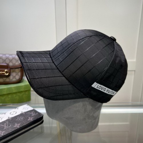 LV Hats AAA-354