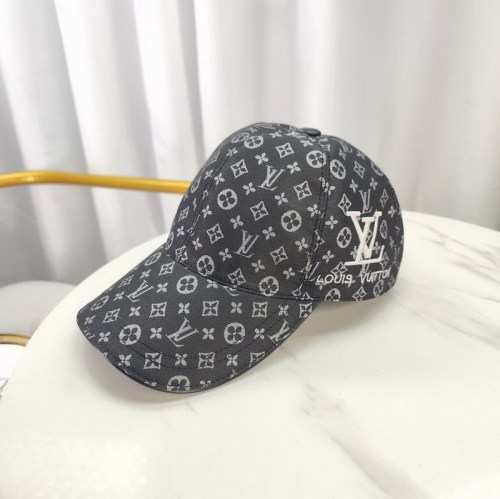LV Hats AAA-464