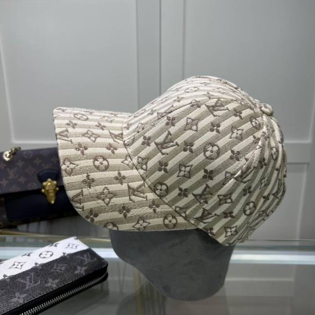 LV Hats AAA-626