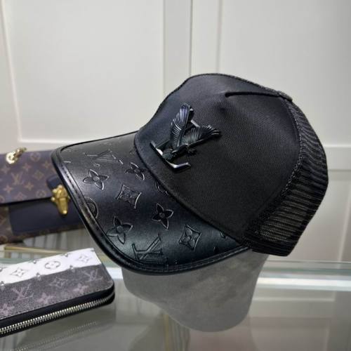 LV Hats AAA-428