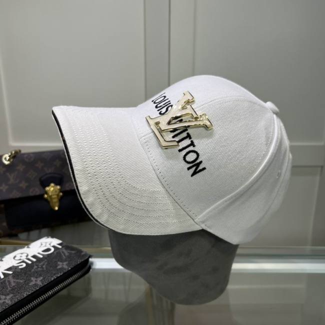 LV Hats AAA-769