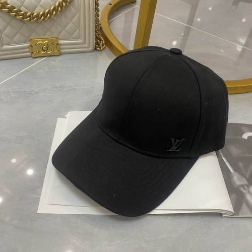 LV Hats AAA-646
