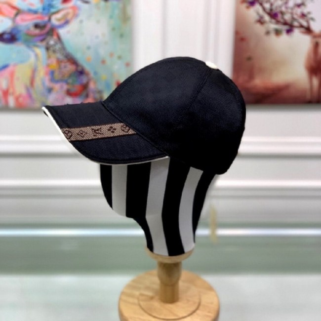 LV Hats AAA-104
