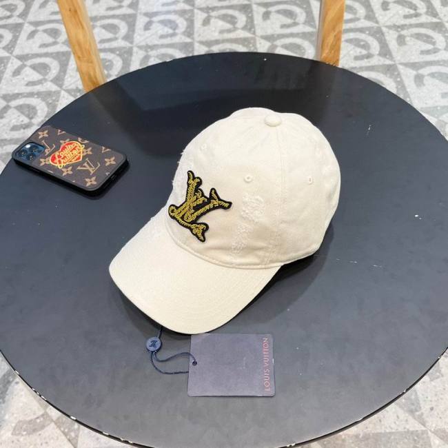 LV Hats AAA-946