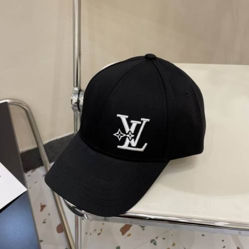 LV Hats AAA-600