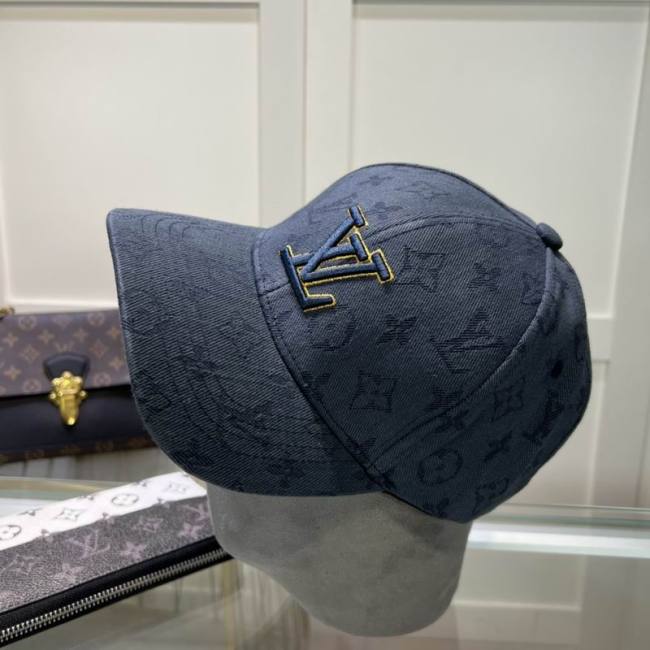 LV Hats AAA-618