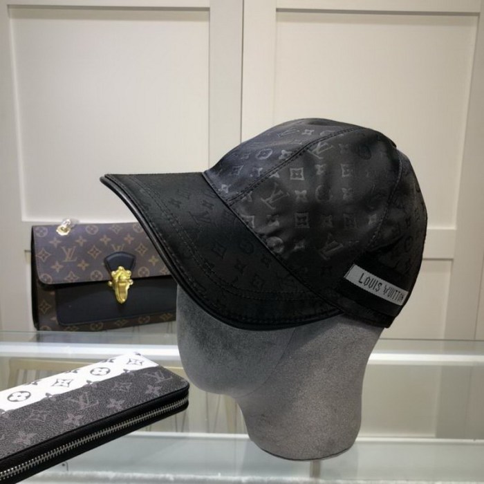 LV Hats AAA-235