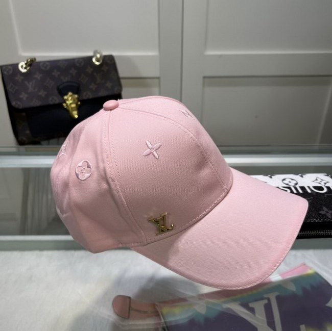 LV Hats AAA-779