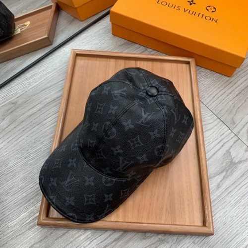 LV Hats AAA-265