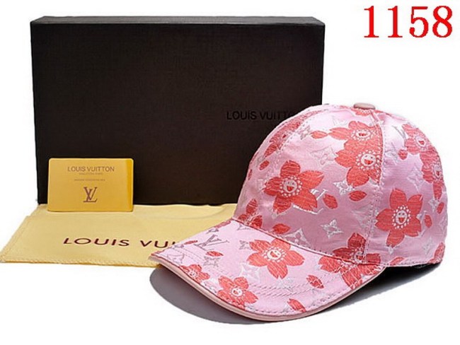 LV Hats AAA-959