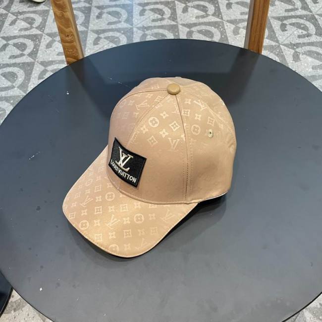LV Hats AAA-924