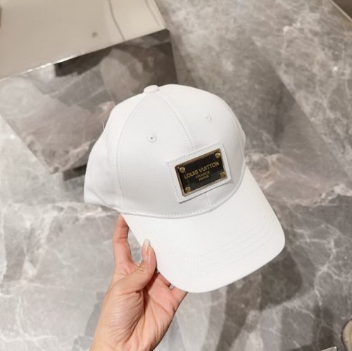 LV Hats AAA-797