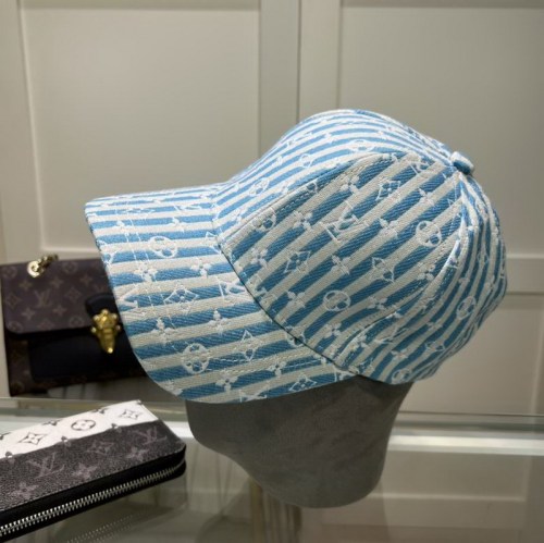 LV Hats AAA-365