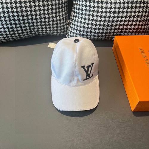 LV Hats AAA-678