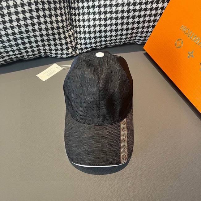 LV Hats AAA-669