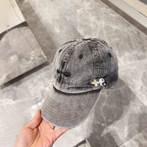 LV Hats AAA-545