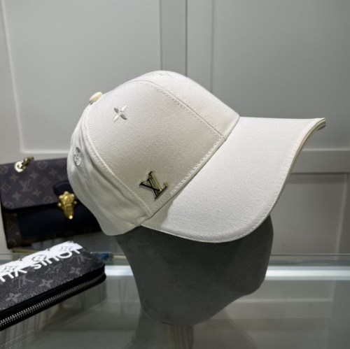 LV Hats AAA-781