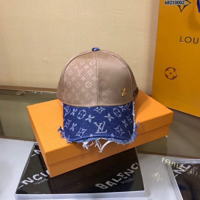 LV Hats AAA-174