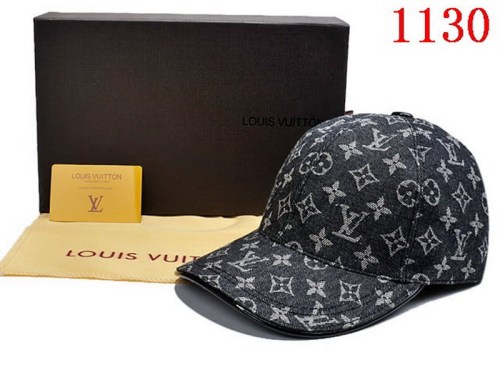 LV Hats AAA-973