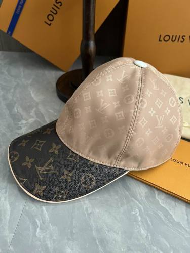 LV Hats AAA-841