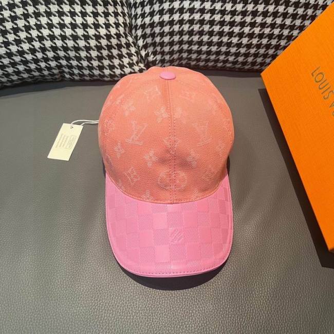 LV Hats AAA-727