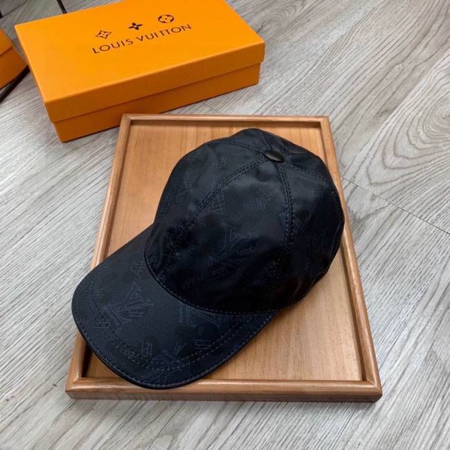 LV Hats AAA-761
