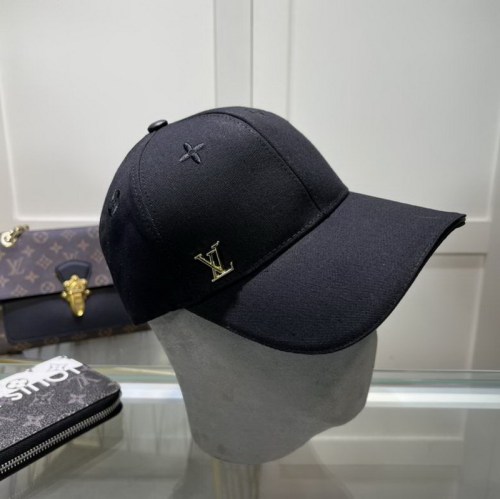 LV Hats AAA-780