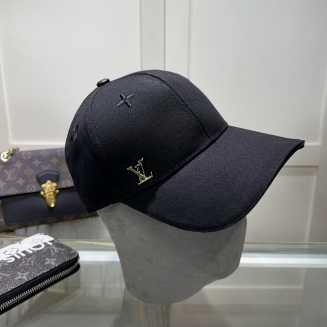 LV Hats AAA-780
