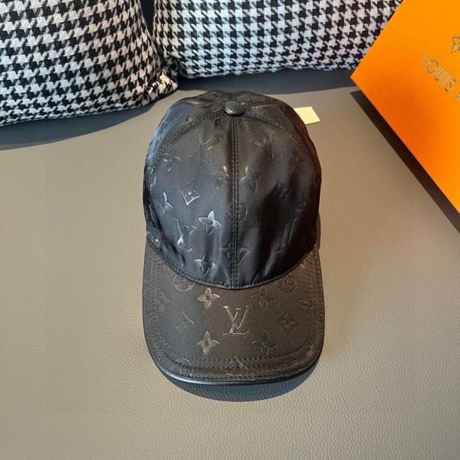 LV Hats AAA-717