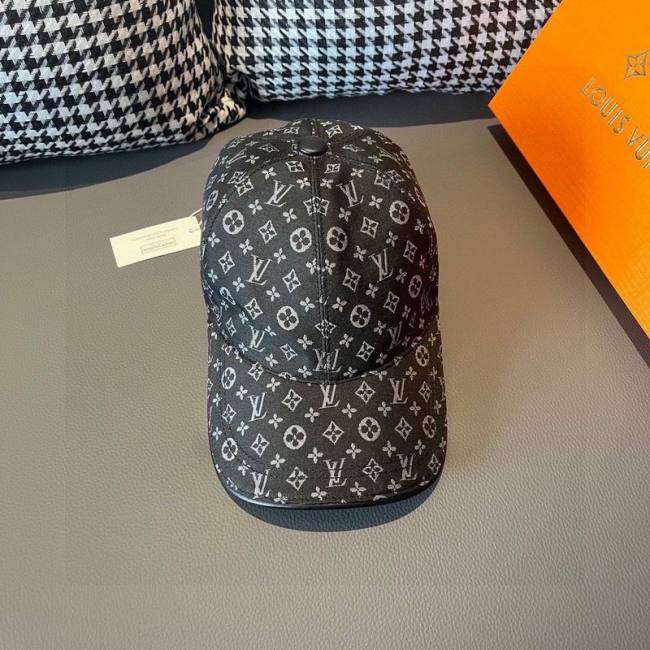 LV Hats AAA-723