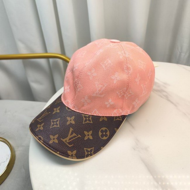 LV Hats AAA-479