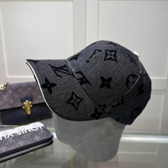 LV Hats AAA-938