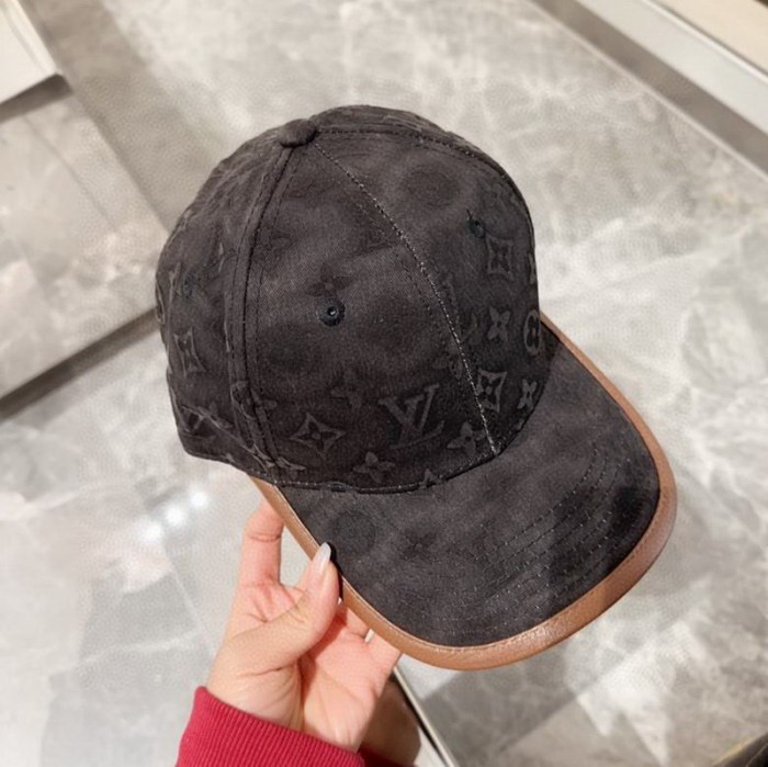 LV Hats AAA-790