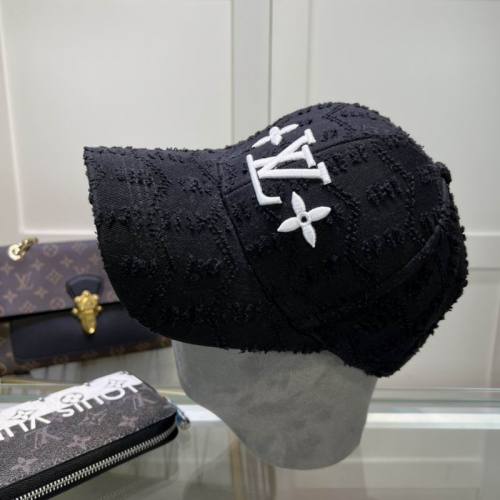 LV Hats AAA-765