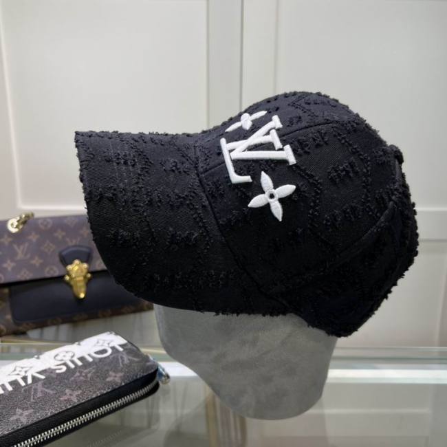 LV Hats AAA-765