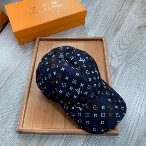 LV Hats AAA-316