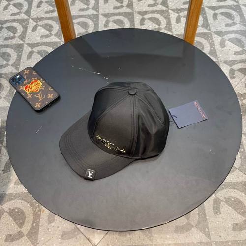 LV Hats AAA-807