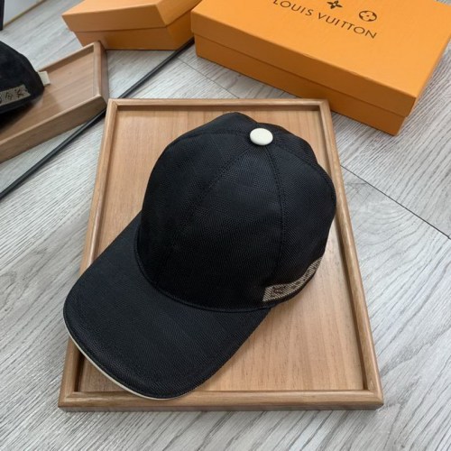 LV Hats AAA-268