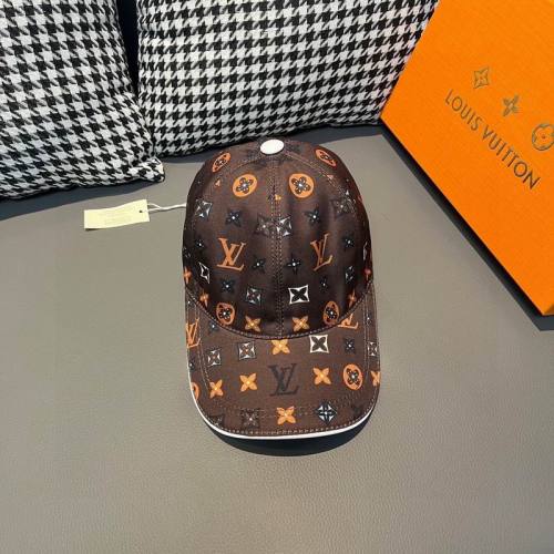 LV Hats AAA-712