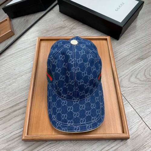 G Hats AAA-1019