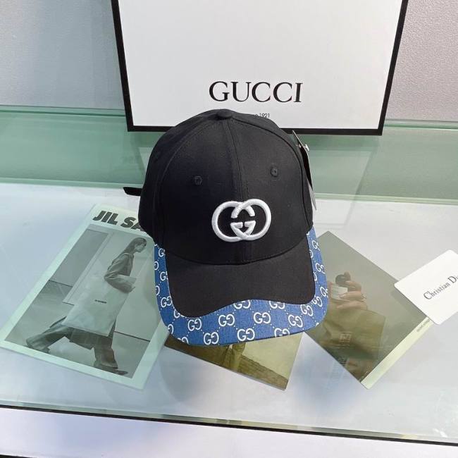 G Hats AAA-261