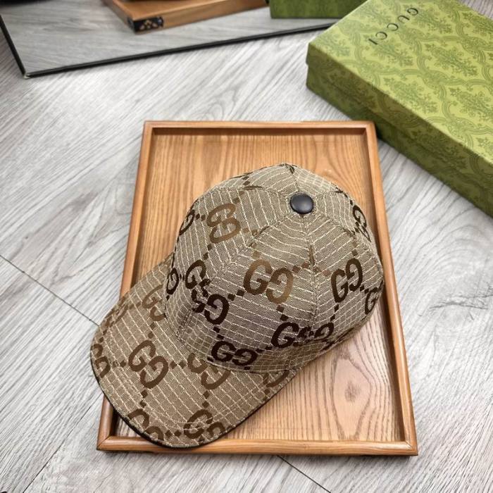 G Hats AAA-869